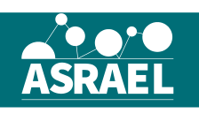 logo ASRAEL