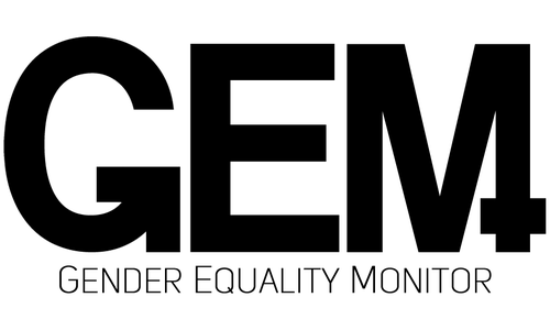 logo GEM