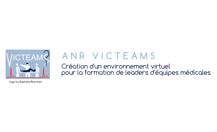 logo Victeams